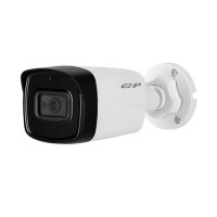 Видеокамера HDCVI цилиндрическая 2Мп EZ-IP EZ-HAC-B5B20P-A-0280B