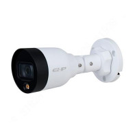 Видеокамера HDCVI цилиндрическая 1Мп EZ-IP EZ-HAC-B2A11P-0360B