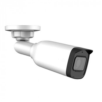 Видеокамера IP цилиндрическая EZ-IP EZ-IPC-B2B41P-ZS