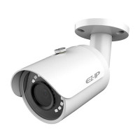 Видеокамера IP цилиндрическая EZ-IP EZ-IPC-B3B20P-0280B