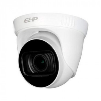 Видеокамера IP купольная EZ-IP EZ-IPC-D2B20P-ZS