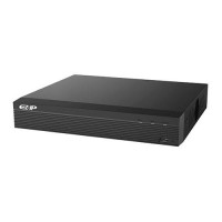 Гибридный видеорегистратор XVR EZ-IP EZ-XVR1B16