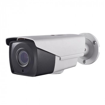 Цилиндрическая двухспектральная IP-камера c EXIR/LED-подсветкой до 40м HiWatch IPT-T012-G2/S Цилиндрическая двухспектральная IP-камера c EXIR/LED-подсветкой до 40м HiWatch IPT-T012-G2/S