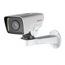Поворотная IP-камера с EXIR-подсветкой до 100м HiWatch PTZ-Y3220I-D