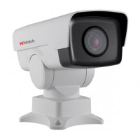Поворотная IP-камера с EXIR-подсветкой до 100м HiWatch PTZ-Y3220I-D4