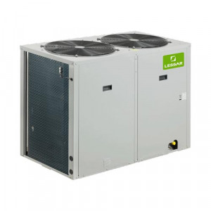 Канальный кондиционер большой мощности Lessar LS-H76DIA4/LU-H76DIA4 Канальный кондиционер большой мощности Lessar LS-H76DIA4/LU-H76DIA4