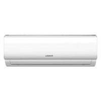 Настенная инверторная сплит-система Lessar серии Amigo LS-HE09KRA2A/LU-HE09KRA2A Настенная инверторная сплит-система Lessar серии Amigo LS-HE09KRA2A/LU-HE09KRA2A