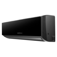 Инверторная сплит-система Quattroclima QV-FE12WA/QN-FE12WA серии Ferrara