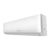 Инверторная сплит-система Quattroclima QV-VE09WAE/QN-VE09WAE серии Verona
