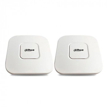 Wi-Fi-мост для лифтов / Dahua DH-PFM885-I