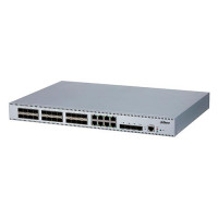 24-портовый управляемый коммутатор, уровень L2+ / Dahua DH-PFS5428-24GT