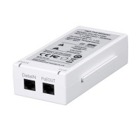 Инжектор Hi-PoE / Dahua DH-PFT1200