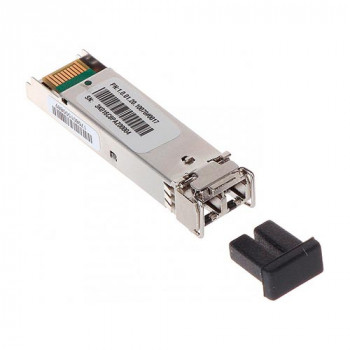 SFP-модуль / Dahua DH-PFT3970