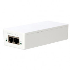 Инжектор PoE+ / Dahua DH-TAM1GT1GT-30