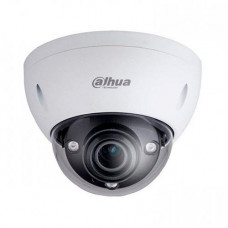 Уличная купольная HDCVI-видеокамера Starlight Dahua DH-HAC-HDBW2802RP-Z-DP