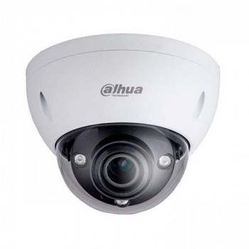 Уличная купольная HDCVI-видеокамера Starlight Dahua DH-HAC-HDBW2241RP-Z