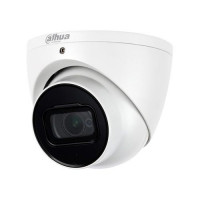 Уличная купольная HDCVI-видеокамера Dahua DH-HAC-HDW1800TLP-A-0360B Уличная купольная HDCVI-видеокамера Dahua DH-HAC-HDW1800TLP-A-0360B