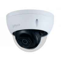 Уличная купольная IP-видеокамера Dahua DH-IPC-HDBW2230EP-S-0360B Уличная купольная IP-видеокамера Dahua DH-IPC-HDBW2230EP-S-0360B