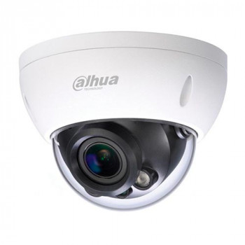 Уличная купольная IP-видеокамера с ИИ Dahua DH-IPC-HDBW5241EP-ZE Уличная купольная IP-видеокамера с ИИ Dahua DH-IPC-HDBW5241EP-ZE