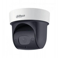 Мини-PTZ IP-видеокамера с Wi-Fi Dahua DH-SD29204UE-GN-W