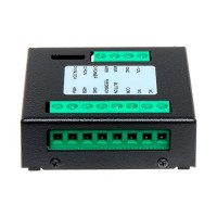 Модуль расширения контроля доступа Dahua DH-DEE1010B