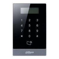 Автономный считыватель Dahua DHI-ASI1201A-D