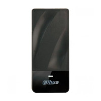 Водонепроницаемый RFID-считыватель Dahua DHI-ASR1200E