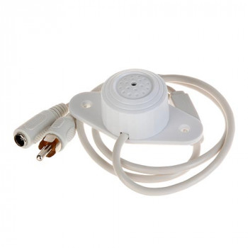 Микрофон Dahua DH-HAP100