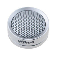 Микрофон Dahua DH-HAP120