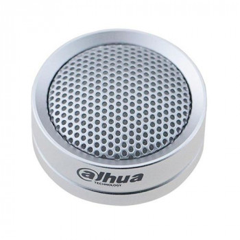Микрофон Dahua DH-HAP120
