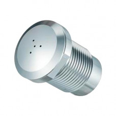 Микрофон вандалозащищенный Dahua DH-HAP120-V