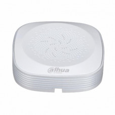 Микрофон Dahua DH-HAP201