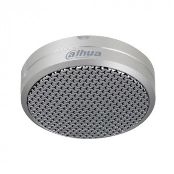 Микрофон Dahua DH-HAP301