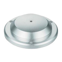 Микрофон вандалозащищенный Dahua DH-HAP320-V Микрофон вандалозащищенный Dahua DH-HAP320-V