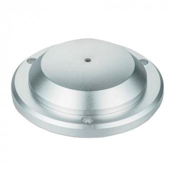 Микрофон вандалозащищенный Dahua DH-HAP320-V Микрофон вандалозащищенный Dahua DH-HAP320-V