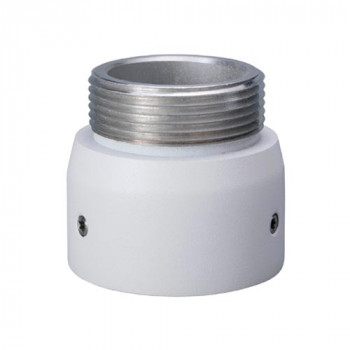 Адаптер крепления Dahua DH-PFA110