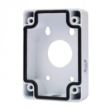 Монтажная коробка Dahua DH-PFA120