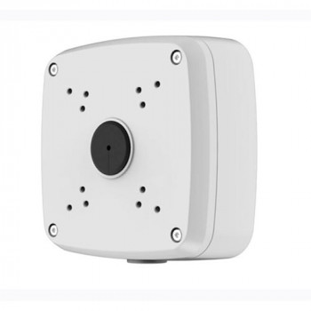 Монтажная коробка Dahua DH-PFA122