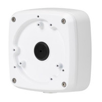 Монтажная коробка Dahua DH-PFA123