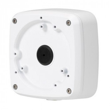 Монтажная коробка Dahua DH-PFA123