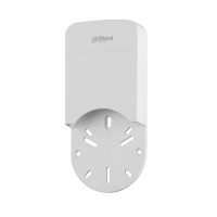 Монтажная коробка Dahua DH-PFA12A