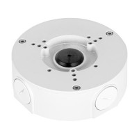 Монтажная коробка Dahua DH-PFA134