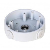 Монтажная коробка Dahua DH-PFA138 Монтажная коробка Dahua DH-PFA138