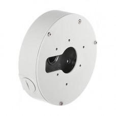 Монтажная коробка Dahua DH-PFA13F