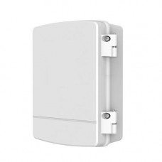 Монтажная коробка Dahua DH-PFA141