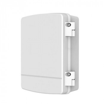 Монтажная коробка Dahua DH-PFA141