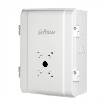 Коммутационный шкаф Dahua DH-PFA143 Коммутационный шкаф Dahua DH-PFA143