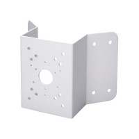 Крепление на угол Dahua DH-PFA151