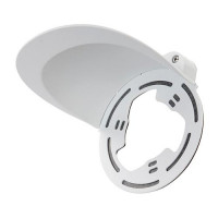 Крепление на стену Dahua DH-PFA200W Крепление на стену Dahua DH-PFA200W