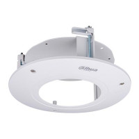 Крепление в потолок Dahua DH-PFB200C Крепление в потолок Dahua DH-PFB200C